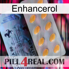 Enhancerol 44